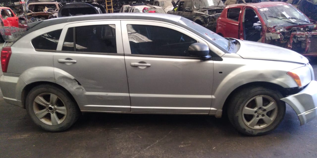 Dodge CALIBER 2007    EN DESARME